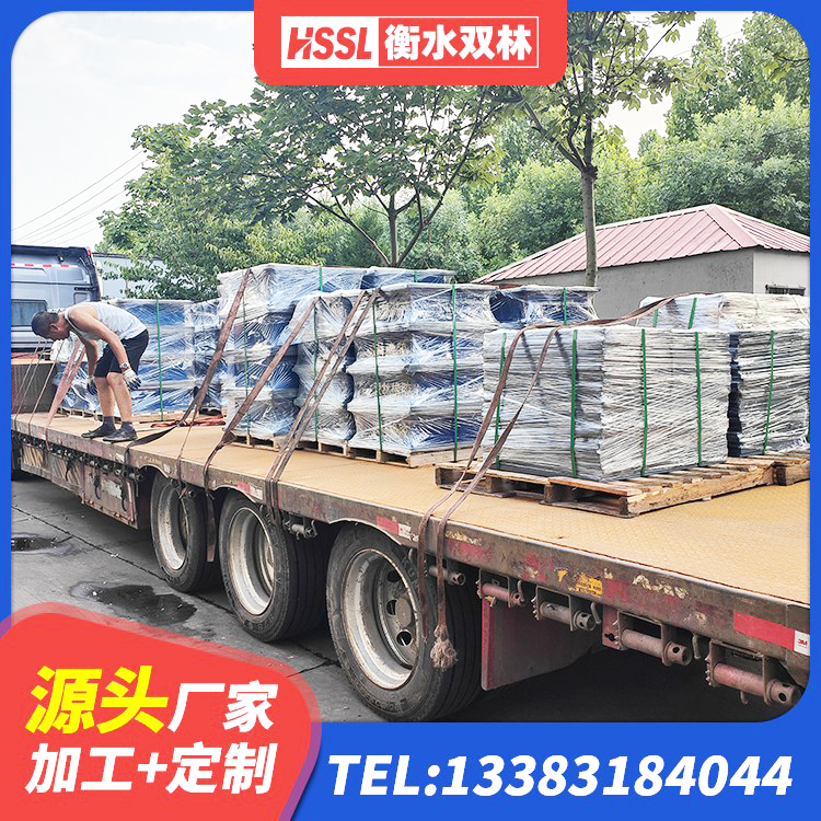 扎赉诺尔区建筑工程用隔震支座厂家 扎赉诺尔区LRB700隔震支座厂家 扎赉诺尔区天然隔震支座报价 扎赉诺尔区隔震支座L800生产厂家 - 第2张