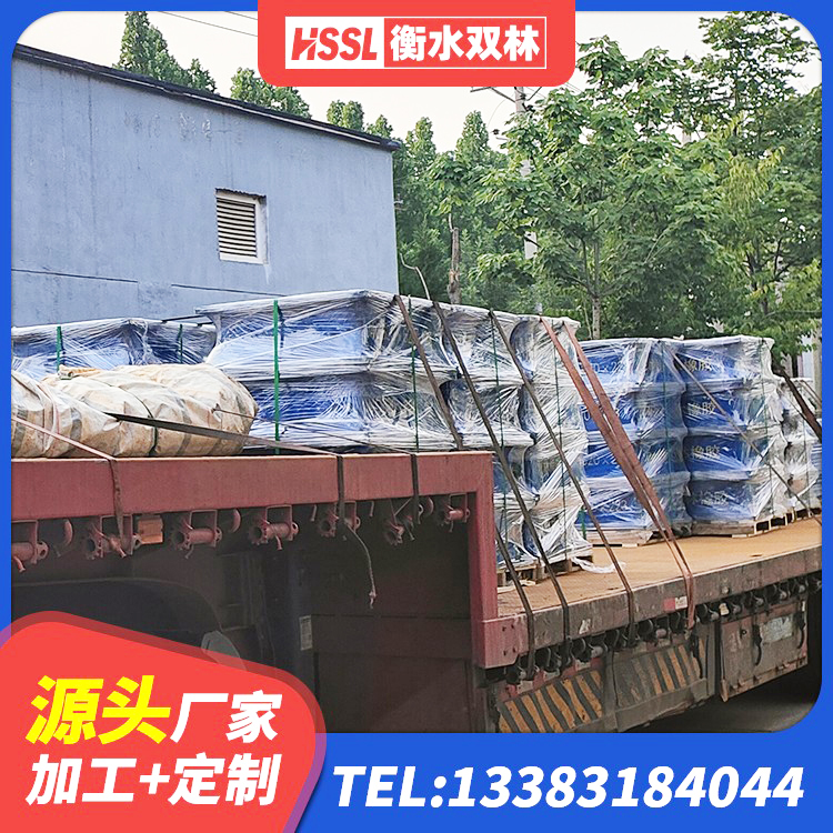 扎赉诺尔区建筑橡胶隔振支座源头工厂 扎赉诺尔区LNR800橡胶隔震支座生产厂家 扎赉诺尔区矩形高阻尼隔震支座生产厂家 扎赉诺尔区钢结构建筑用隔震支座厂家电话 - 第2张