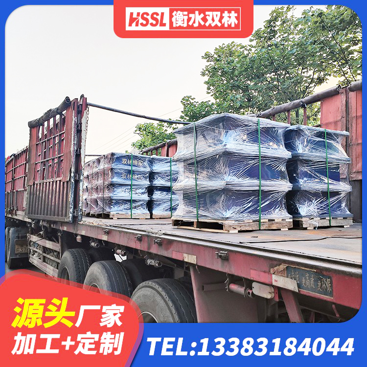 扎赉诺尔区HDR400隔震支座生产厂家 扎赉诺尔区LRB400支座厂家 扎赉诺尔区建筑隔震层支座厂家 扎赉诺尔区建筑隔震支座LNR厂家 - 第2张