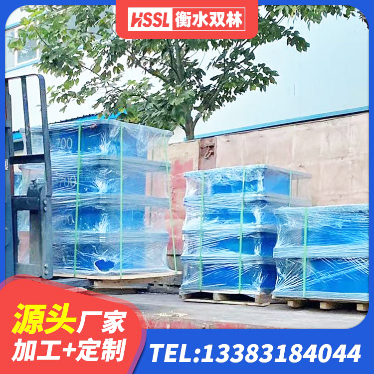 扎赉诺尔区防震支座生产厂家 扎赉诺尔区LNR1500天然橡胶隔震支座 扎赉诺尔区水平分散型隔震支座生产厂家 扎赉诺尔区LNR隔震支座1100厂家 - 第4张