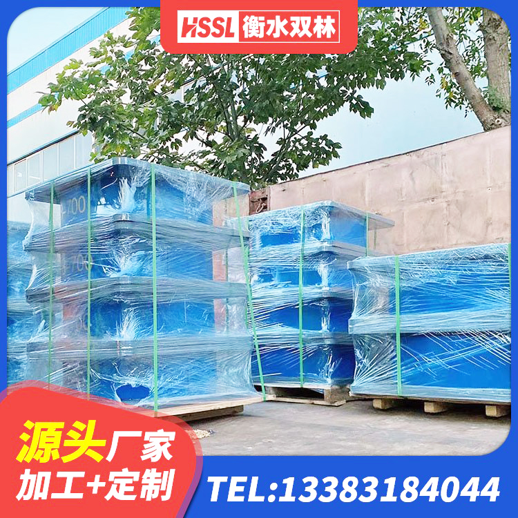 扎赉诺尔区组合隔震支座源头工厂 扎赉诺尔区高阻尼抗震支座什么价格 扎赉诺尔区钢结构房抗震支座什么价格 扎赉诺尔区LNR1000天然隔震支座源头工厂 - 第4张