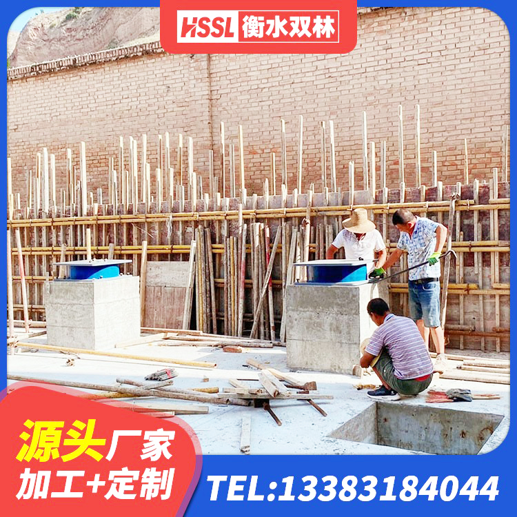 扎赉诺尔区HDR高阻尼隔震橡胶支座厂家电话 扎赉诺尔区LRB隔震支座500 扎赉诺尔区矩形铅芯隔震支座厂家 扎赉诺尔区高承载力耗能隔震支座 - 第2张