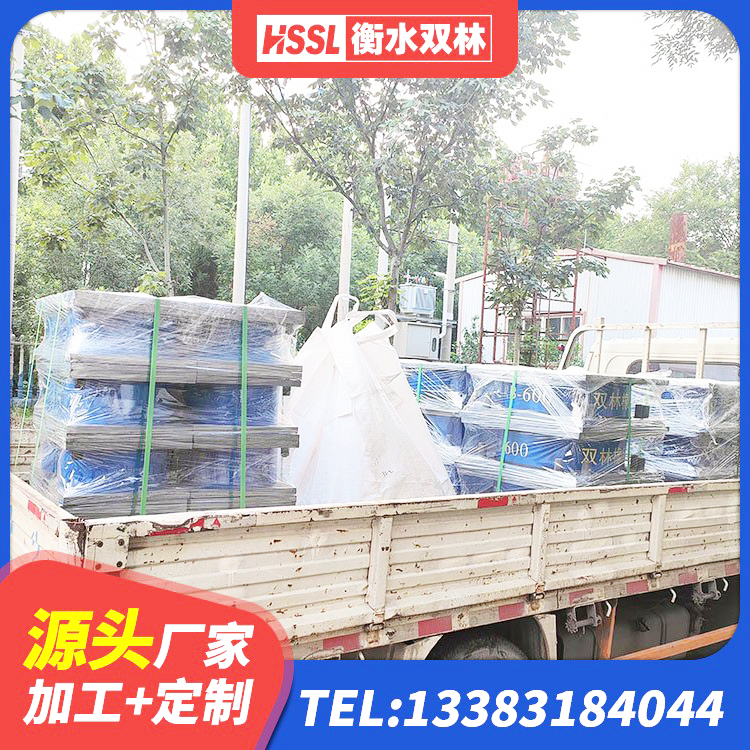 扎赉诺尔区水平力分散型LNR橡胶支座厂家 扎赉诺尔区连廊橡胶隔震支座报价 扎赉诺尔区HDR隔震支座 扎赉诺尔区高阻尼HDR橡胶支座厂家电话 - 第8张