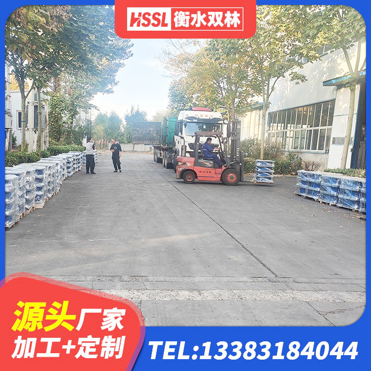 扎赉诺尔区厚层橡胶支座 扎赉诺尔区LRB铅芯支座企业源头工厂 扎赉诺尔区LNR500天然橡胶支座厂家电话 扎赉诺尔区铅芯隔震支座LRB1100-220生产厂家 - 第2张