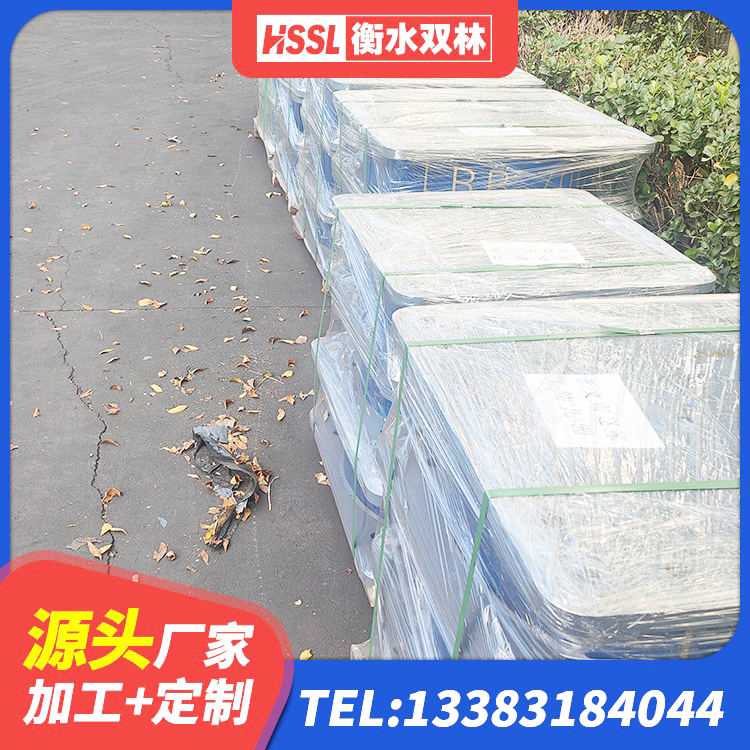 扎赉诺尔区水平力分散型LNR橡胶支座厂家 扎赉诺尔区连廊橡胶隔震支座报价 扎赉诺尔区HDR隔震支座 扎赉诺尔区高阻尼HDR橡胶支座厂家电话 - 第2张