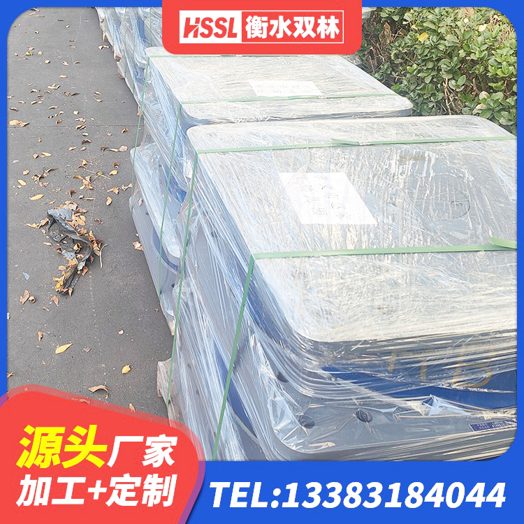 扎赉诺尔区LRB500隔震支座什么价格 扎赉诺尔区二型隔震支座什么价格 扎赉诺尔区高阻尼铅芯橡胶隔震支座生产厂家 扎赉诺尔区LNR1500橡胶隔震支座多少钱 - 第7张